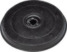 EAN 4242003680889 - Siemens LZ27001 accesorio para campana de estufa Filtro para campana extractora imagen 1