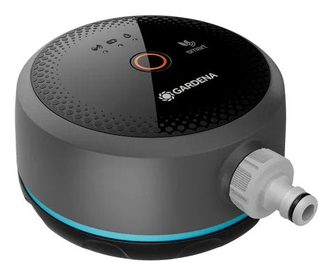 EAN 4066407028265 - Gardena 19050-20 pieza y accesorio para sistema de riego Controlador imagen 1