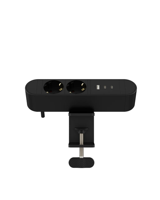 EAN 5715063720219 - Microconnect MC-MDPS-EU2-30W no categorizado imagen 1