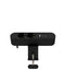 EAN 5715063720219 - Microconnect MC-MDPS-EU2-30W no categorizado imagen 1
