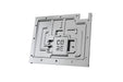 EAN 4250197102650 - Alphacool 10265 accesorio o pieza de sistema de refrigeración para ordenador Carcasa trasera imagen 4