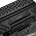 EAN 4711636589734 - ASUS ROG SLASH Hard-Case Luggage Edition 20 Tranvía Armazón duro Negro Policarbonato (PC) imagen 7