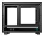 EAN 6933412774013 - DeepCool CH160 MESH Negro imagen 6