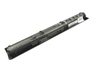 EAN 5050914988326 - PSA Parts 805294-001 refacción para laptop Batería imagen 1