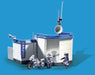 EAN 4008789705686 - Playmobil City Action 70568 set de juguetes imagen 7