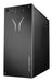 EAN 4061275232868 - ERAZER RECON P10 MD35095 Intel® Core™ i5 i5-13400 16 GB DDR4-SDRAM 1 TB SSD NVIDIA GeForce RTX 4060 Windo imagen 7