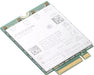EAN 0195892069249 - Lenovo 4XC1K20994 adaptador y tarjeta de red Interno WWAN 1000 Mbit/s imagen 1