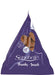 EAN 4015598001700 - Sanabelle Thanks-Snack Gato Snacks Pollo 20 g imagen 1