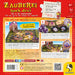 EAN 4250231711022 - Pegasus 66013G juego de tablero Juego De Cartas Juego de azar imagen 4