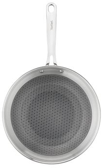 EAN 3168430304611 - Tefal E49716 Acero inoxidable Aluminio, Acero inoxidable imagen 3