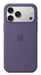 EAN 195950664072 - Apple MGFN4ZM/A funda para teléfono móvil 17,5 cm (6.9") Púrpura imagen 1