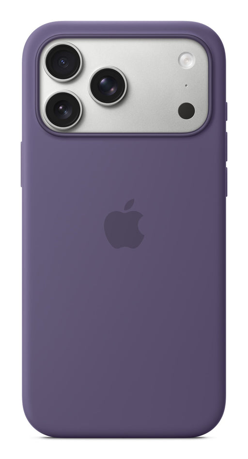 EAN 195950664072 - Apple MGFN4ZM/A funda para teléfono móvil 17,5 cm (6.9") Púrpura imagen 1