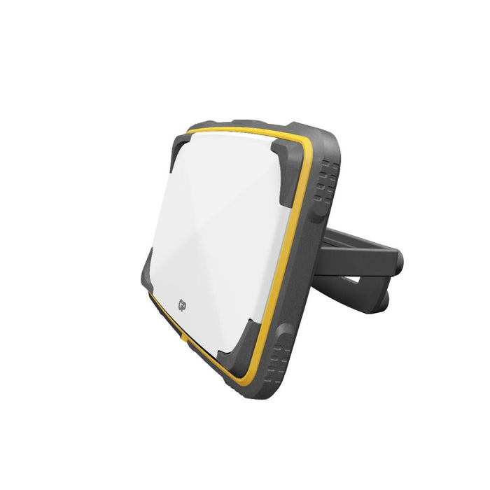 EAN 4891199205064 - GP Lighting CWP15 Negro, Amarillo LED imagen 1