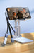 EAN 5715063727362 - Microconnect MC-USBCANG-USBA3WAY no categorizado imagen 3