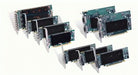 EAN 790750240053 - Matrox M9148 LP PCIe x16 1 GB GDDR2 imagen 2