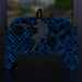EAN 708056070861 - PDP Rematch: Sheikah Shoot Negro, Azul USB Gamepad Analógico/Digital Nintendo Switch, Nintendo Switch Lite imagen 9