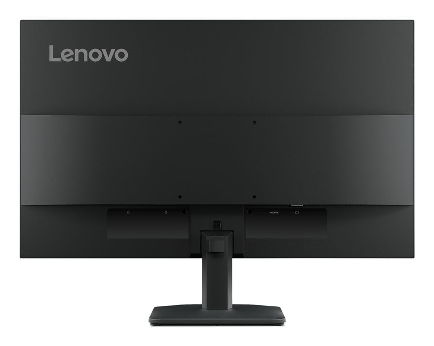 EAN 0198156628701 - Lenovo ThinkVision S24-4e pantalla para PC 60,5 cm (23.8") 1920 x 1080 Pixeles Full HD LED Negro imagen 8