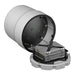 EAN 6009710927199 - Poynting RIPPLE-16 antena para red Antena omnidireccional SMA 9,5 dBi imagen 7