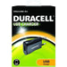EAN 5055190145531 - PSA Parts DRACUSB1-EU cargador de dispositivo móvil Lector de libros electrónicos, Smartphone Negro Corri imagen 2