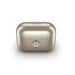 EAN 840023294310 - Motorola moto buds loop Auriculares Inalámbrico Clip de oreja Llamadas/Música/Deporte/Uso diario Bluetooth imagen 9