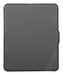 EAN 5063194002835 - Targus VersaVu QWERTY Inglés del Reino Unido Bluetooth Negro imagen 7