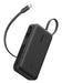 EAN 0745883933792 - Belkin UltraCharge 10000 mAh Negro imagen 1