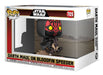 EAN 0889698760140 - FUNKO POP! 76014 figura de acción y colleccionable imagen 2