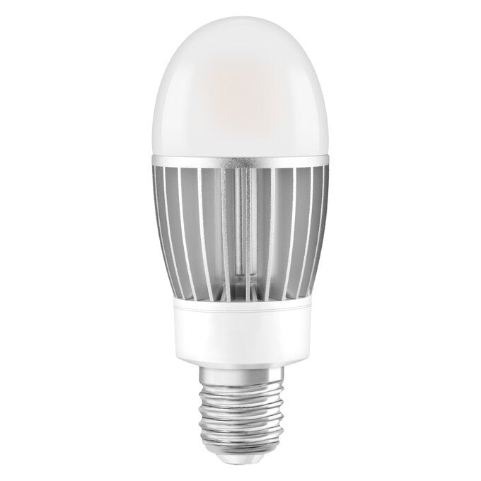 EAN 4099854040788 - Osram HQL LED ALU PERFORMANCE lámpara LED Blanco frío 4000 K 41 W E40 D imagen 4