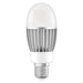 EAN 4099854040788 - Osram HQL LED ALU PERFORMANCE lámpara LED Blanco frío 4000 K 41 W E40 D imagen 4