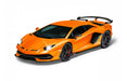 EAN 4042774452018 - Jamara Lamborghini Aventador SVJ modelo controlado por radio Coche deportivo Motor eléctrico 1:14 imagen 5