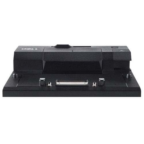 EAN 5054484616641 - DELL 452-11429 base para portátil y replicador de puertos Acoplamiento Negro imagen 5