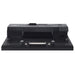 EAN 5054484616641 - DELL 452-11429 base para portátil y replicador de puertos Acoplamiento Negro imagen 5