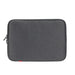 EAN 4260403575161 - Rivacase Antishock 35,6 cm (14") Carcasa rígida Gris imagen 2