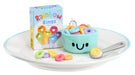 EAN 0035051598039 - Miniverse Make It Mini Plush imagen 3