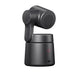 EAN 6971889230304 - OBSBOT Tail Air cámara web 3856 x 2176 Pixeles 3,5 mm Negro imagen 7