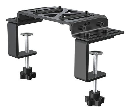 EAN 6973137270391 - Moza Racing RS12 accesorio de controlador de juego Abrazadera imagen 1
