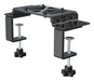 EAN 6973137270391 - Moza Racing RS12 accesorio de controlador de juego Abrazadera imagen 1