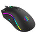 EAN 8681949010576 - Inca IMG-349 ratón Juego mano derecha USB Óptico 6400 DPI imagen 2