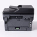 EAN 4977766831475 - Brother MFC-L2827DWXL Laser A4 1200 x 1200 DPI 32 ppm Wifi imagen 4