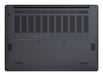 EAN 4711636569736 - ASUS ExpertBook B3605CAA-MB0142X Copilot+ PC 40,6 cm (16") DDR5-SDRAM Wi-Fi 7 (802.11be) imagen 9