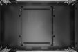 EAN 4016032505099 - Digitus DN-31300-B armario rack 26U Rack o bastidor independiente Negro imagen 4