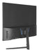 EAN 8435364320037 - iggual ML21S pantalla para PC 54,6 cm (21.5") 1920 x 1080 Pixeles Full HD LED Negro imagen 5
