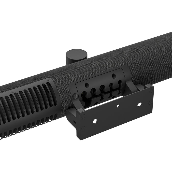 EAN 5706991030280 - Jabra 14307-57 accesorio para videoconferencia Montaje en pared Negro imagen 1