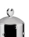 EAN 8003299026487 - Alessi CB01 jarra imagen 3