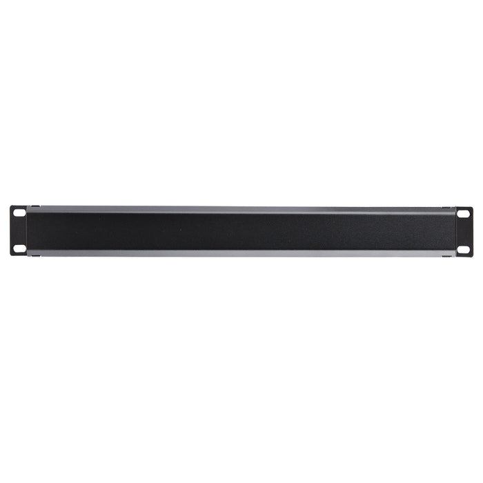 EAN 0065030857581 - StarTech.com CMDUCT1UX accesorio de bastidor Panel de gestión de cables imagen 4