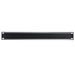 EAN 0065030857581 - StarTech.com CMDUCT1UX accesorio de bastidor Panel de gestión de cables imagen 4