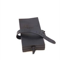 EAN 5711045414770 - DELL Power Cord 1m base múltiple 1 salidas AC Negro imagen 2