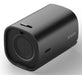 EAN 4262377561232 - Snom V420 cámara web 8 MP USB Negro imagen 2