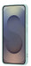 EAN 5904310705325 - Crong CRGCOLRSGS25GRN funda para teléfono móvil 15,8 cm (6.2") Verde imagen 3