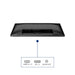 EAN 8712581795108 - Philips V Line 275V8LA/00 pantalla para PC 68,6 cm (27") 2560 x 1440 Pixeles Quad HD LED Negro imagen 4